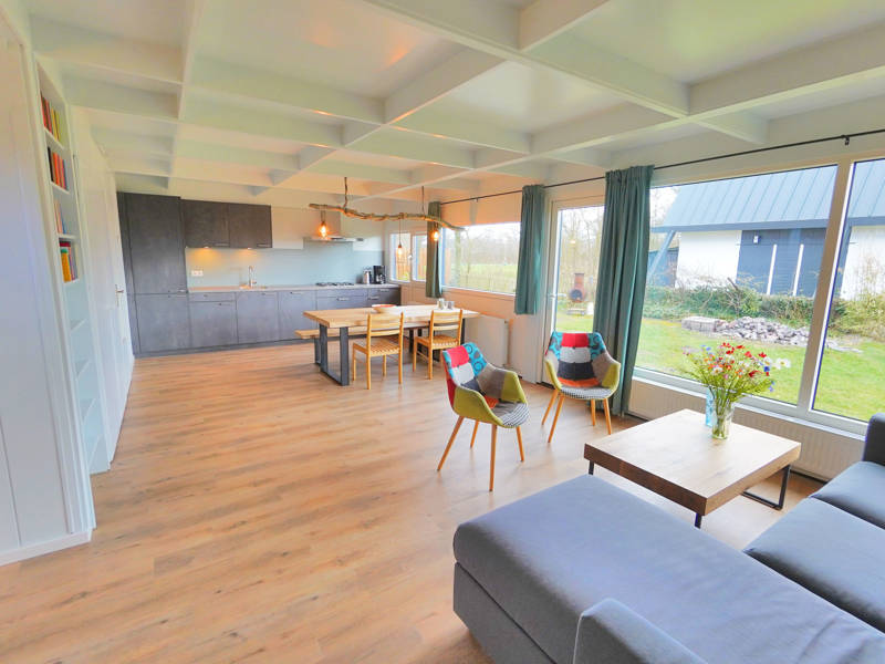 Garnekuul 2 Callantsoog